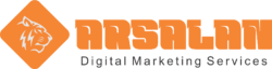 Arsalan digital marketing