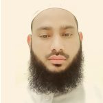 mohd rafe