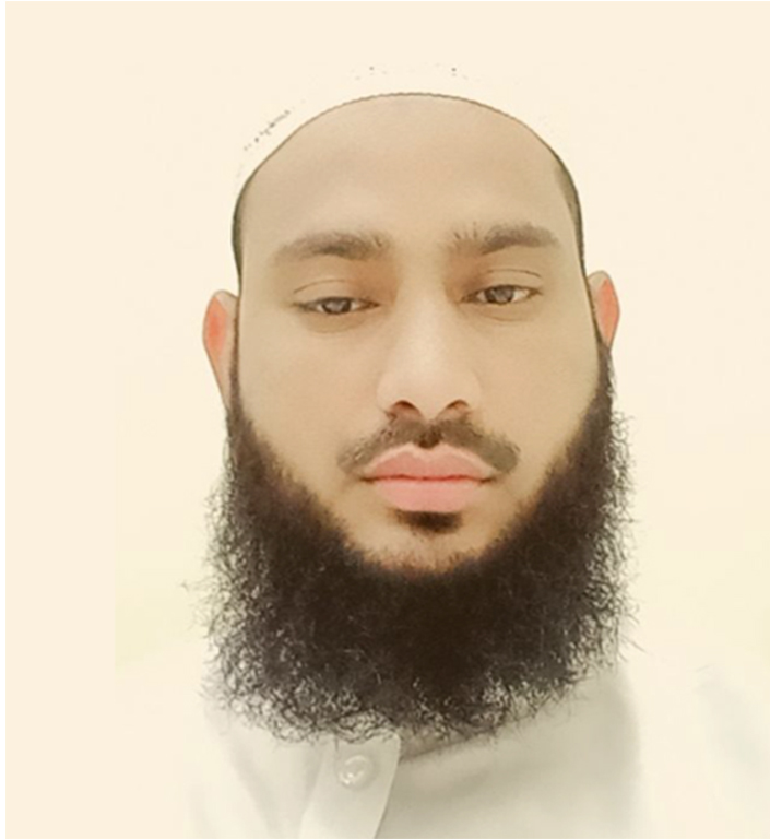 mohd rafe