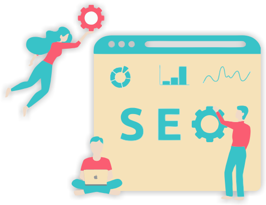 on page seo