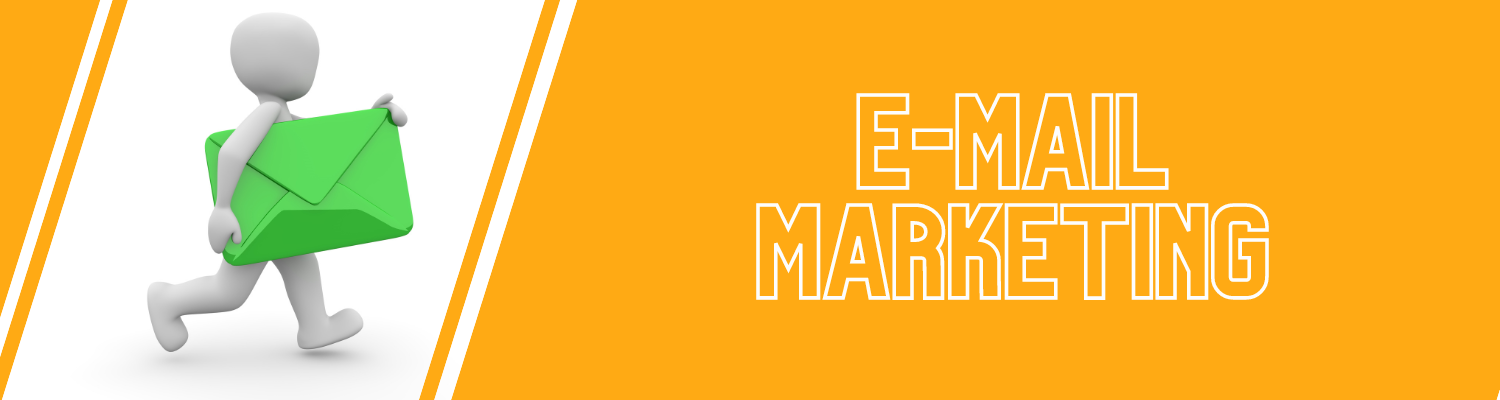 email marketing