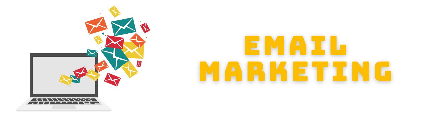 what is email marketing