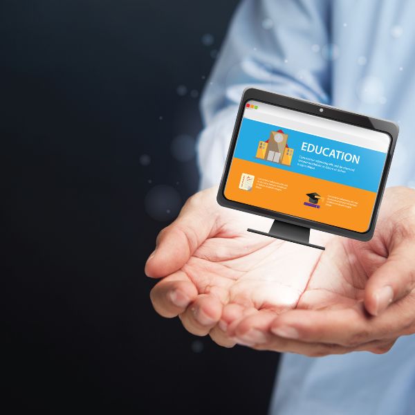 Website designing Services