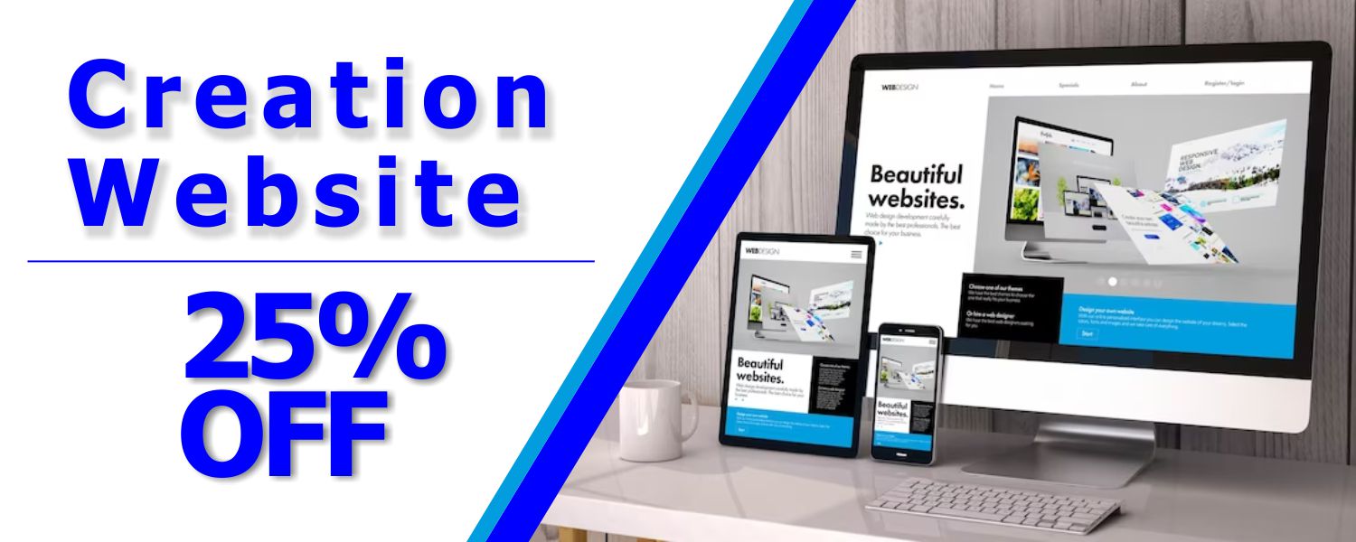 website designing