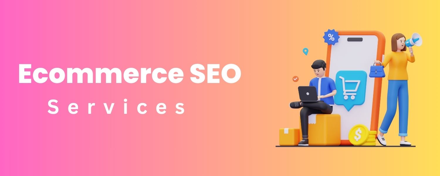 ecommerce