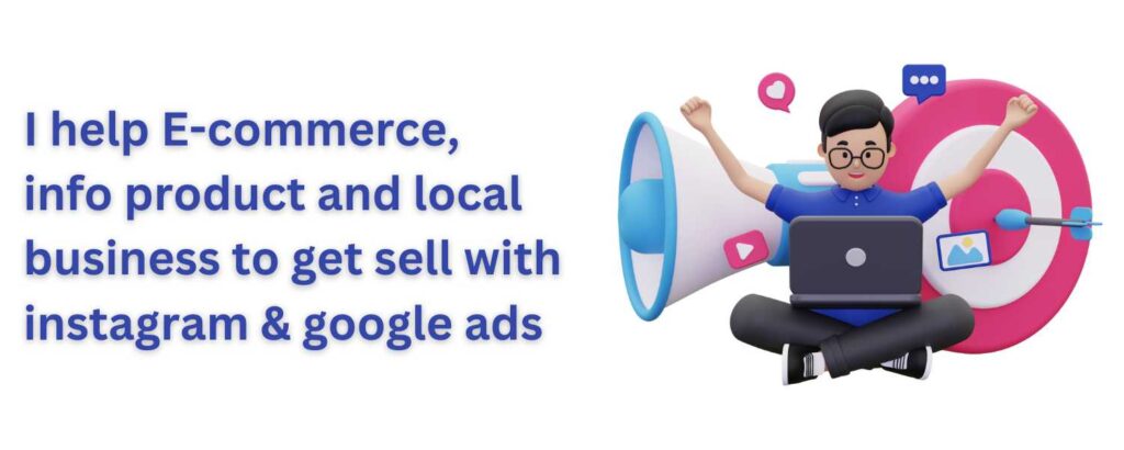 contact for digital marketing services