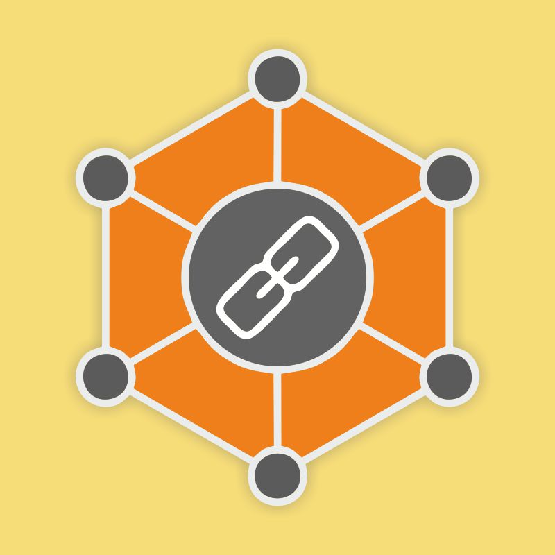 how to build backlinks to your website